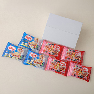 UMAMI ������6�������3�ġ����Ӥ����ߥå�����3�������4��