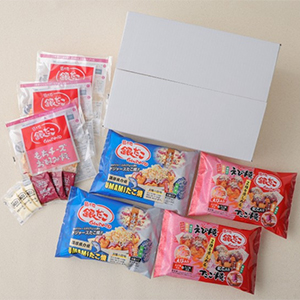 UMAMI������6�������2�ġ����Ӥ����ߥå�����3�������2�ġ���������������߾ơ�3��