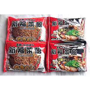 ��ڤ��С��䤭�ᤷ����2��