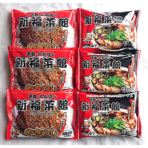 ��ڤ��С��䤭�ᤷ����3��