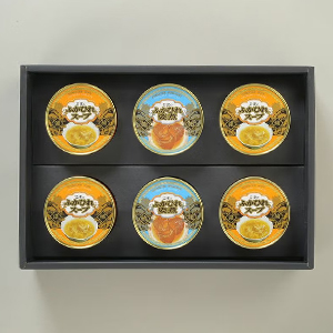 �դ��Ҥ�ѼѴ�2�̡�ǻ�̥����״�4��