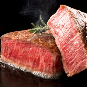 �˾奷��ȡ��֥ꥢ��150g��2��