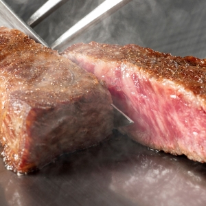 �˾�ҥ�150g��2��