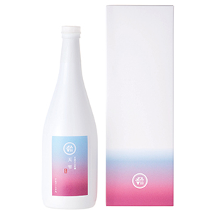 ŷ�����ż�