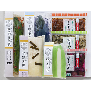 ��7�����ꡡľCC-36