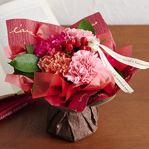 �ڻ�ľ�ۡ�99B454-0137��