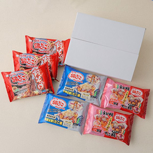 UMAMI ������6�������2�ġ����Ӥ����ߥå�����3�������2���Ƥ��С�3��