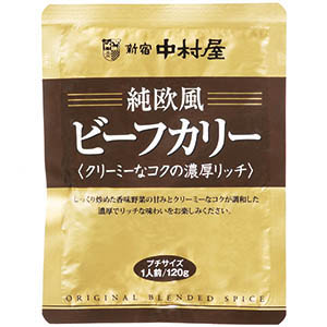 ���꡼�ߡ��ʥ�����ǻ����å� 120g��10��