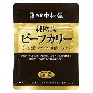 ���������ǥߤ�˧���å� 120g��10��