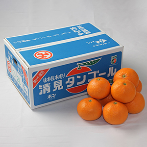 ���� 5kg L��2L