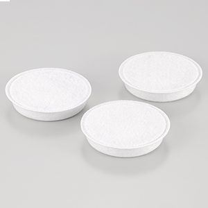 ��������ú�ե��륿�������ȥ�å�3����