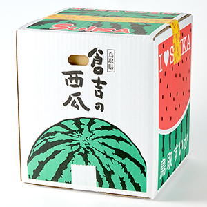 ��2L 7kg