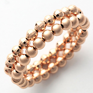 �ԥ󥯥������