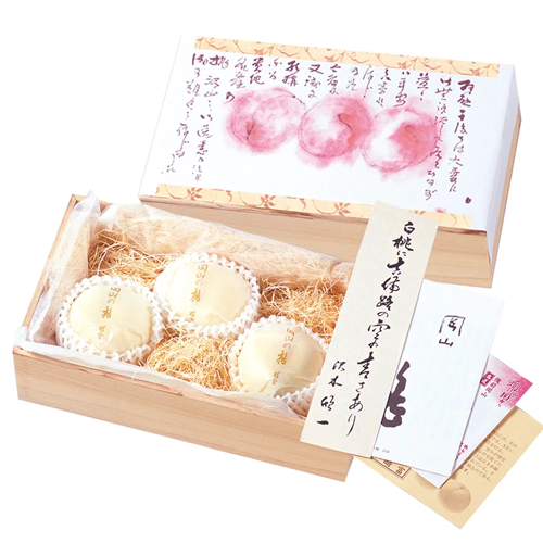 ��280g��3��