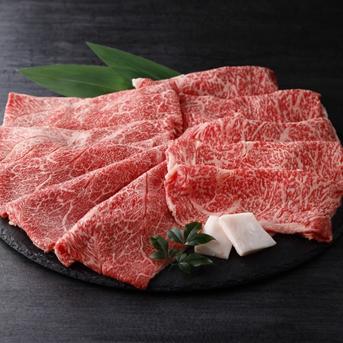 ��600g(������������ ��300g�ˡ��䲼�դ�