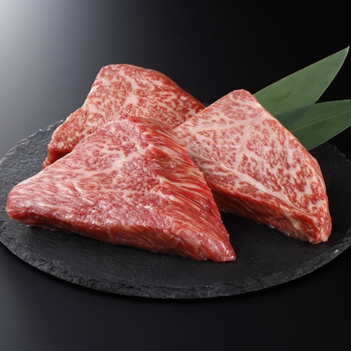 200g��2�硢���ơ���������������