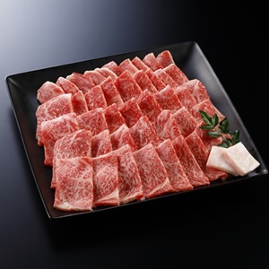 200g��2�ѥå��������Τ�����
