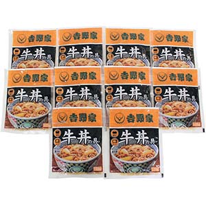 120g��10