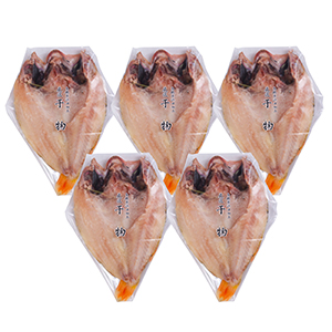 70��100���5��