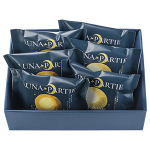 2��6�ĥ��å�