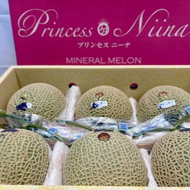 6��8kg�ʾ�ڲ���Ȣ�ա�