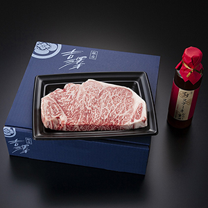 150g��2