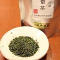 池川茶