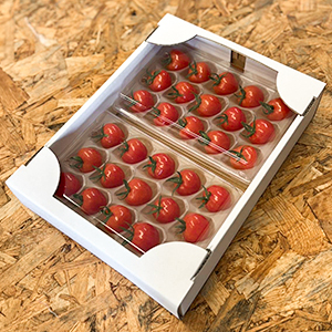 ��200g��2�ѥå���