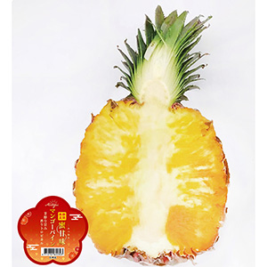 �ޥ󥴡��ѥ���3��