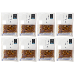 150g��8��