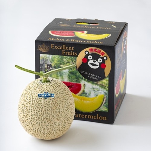 1�� ���ޥ��Ȣ��