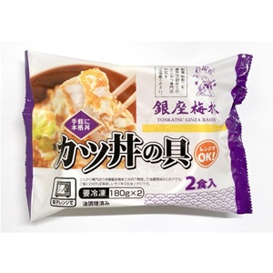 ��2������4�ޡ�