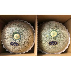 4L��2�� ��3.5kg
