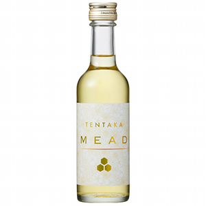 250ml