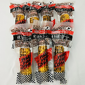 7��