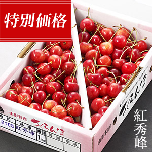 �Ƚ��� ����M�������ʾ��1Kg��