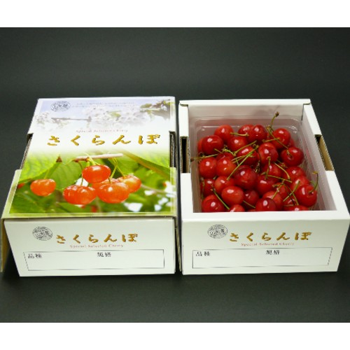 L������ 400g