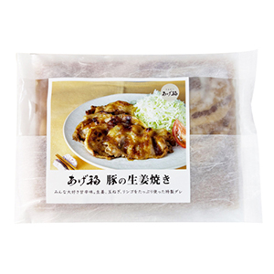 220g(2����)��4��