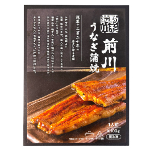100g��1��