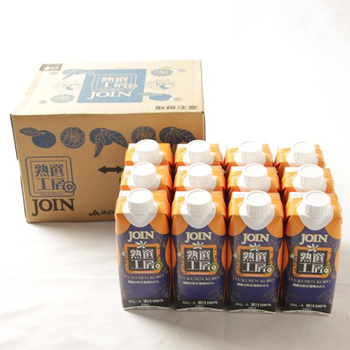 330ml��12��