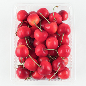 ���顧������������L�ʾ塡�Х�ѥå���500g