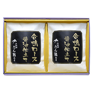 2������250g��2�ޡ�