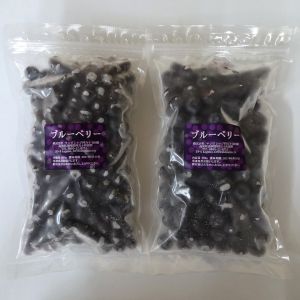 �����ꡡ500g��2��