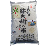 6ǯ<br>ͭJASǧꡡᲬĤɱ