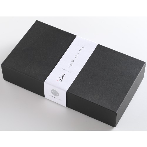 200g��2�� ����Ȣ����
