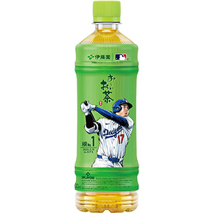600ml��24��