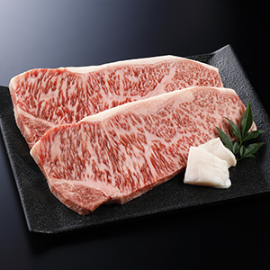 200g��2��