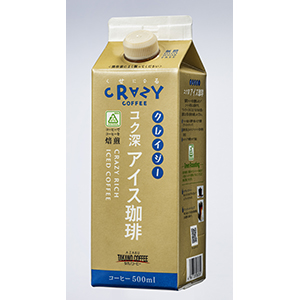 ���������� 500ml��4��