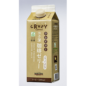 ���ꥼ�꡼ 500ml��4��