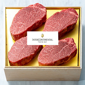 150g��4��